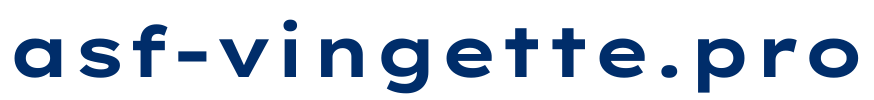 asf-vingette.pro